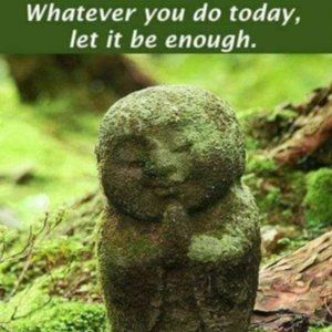 Meet your Posher,  Madelyn